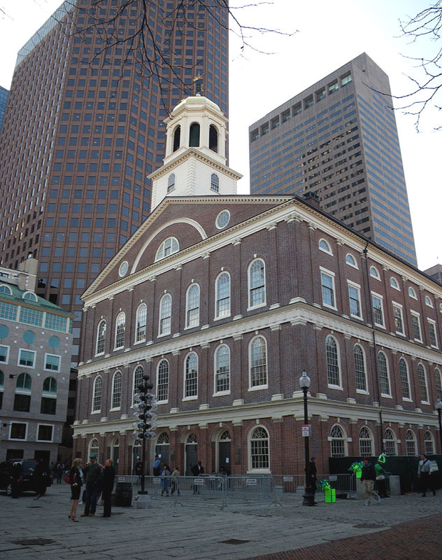 boston3774w