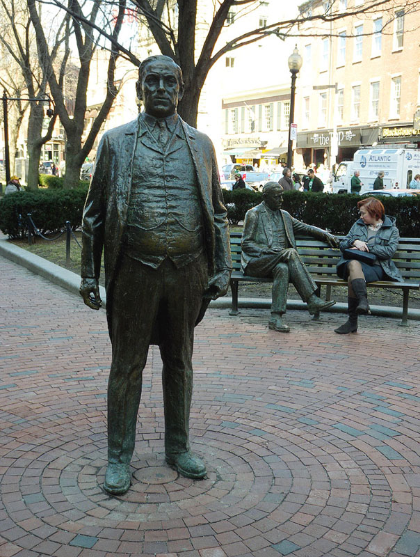 boston3777w