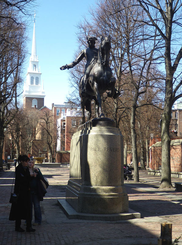 boston3796w