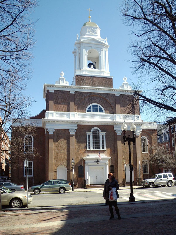 boston3799w