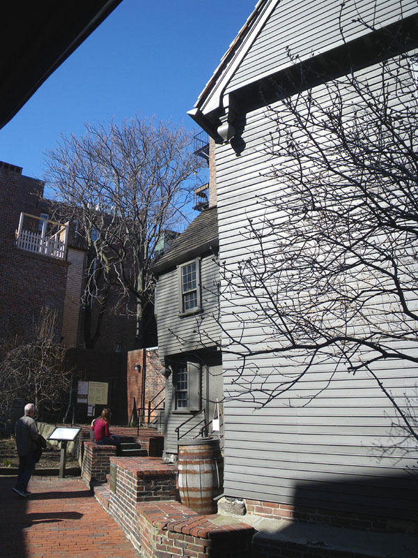 boston3814w