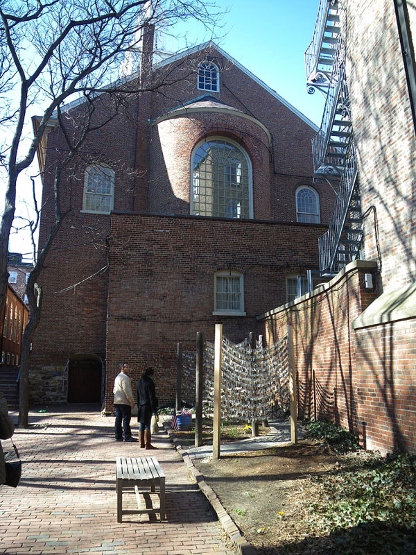 boston3821w
