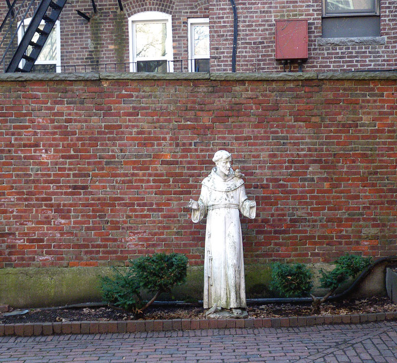 boston3826w