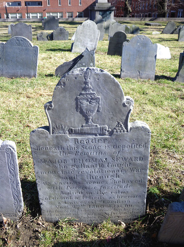 boston3829w