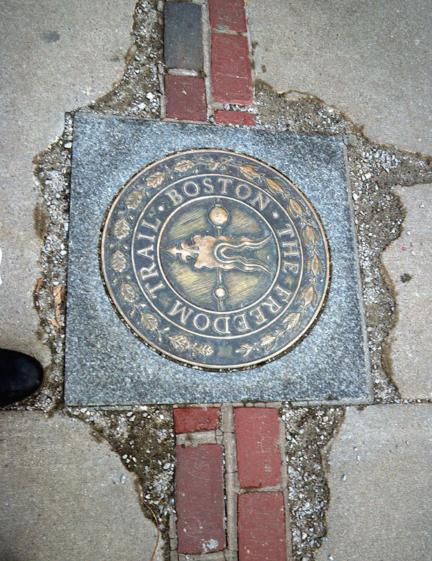 boston3832w