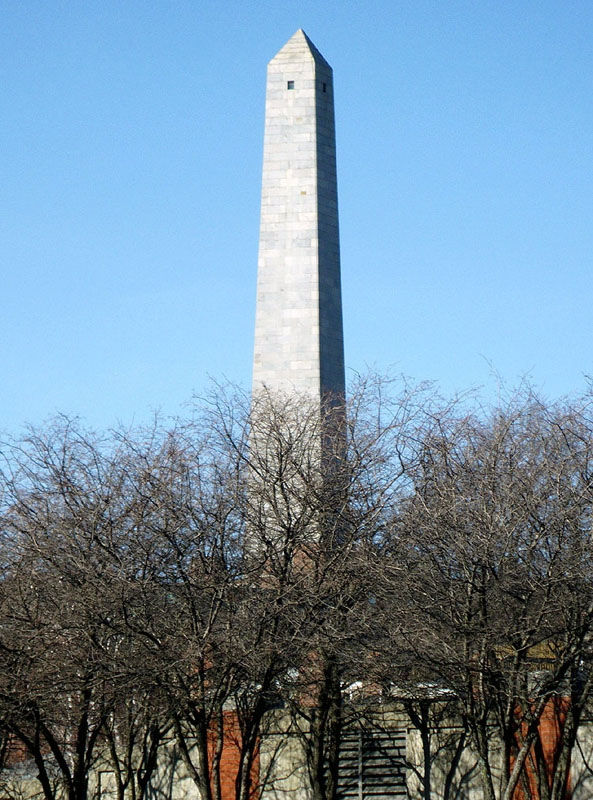 boston3835w