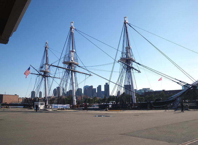 boston3837w