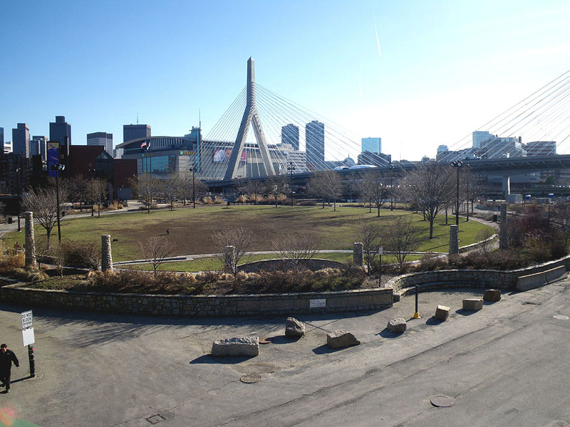 boston3842w