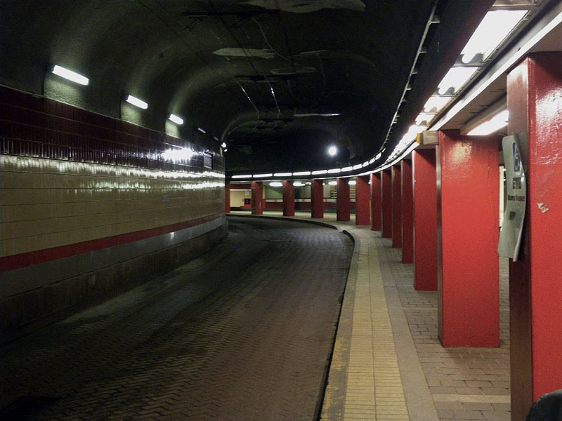 cambr4587w