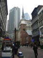 boston3362w