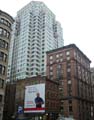 boston3368w