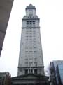 boston3369w