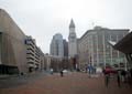 boston3392w