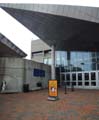 boston3393w