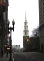 boston3409w