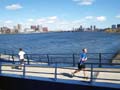 boston3504w