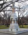 boston3558w