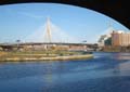 boston3689w