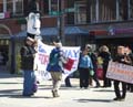 boston3727w