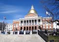 boston3729w