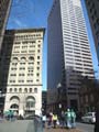 boston3757w