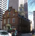boston3759w
