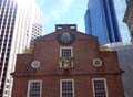 boston3760w