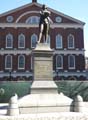 boston3764w