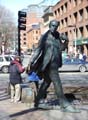 boston3765w