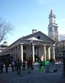 boston3768w