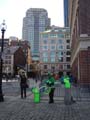 boston3771w