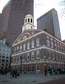 boston3774w