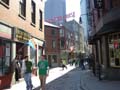 boston3787w