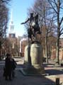 boston3796w