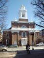 boston3799w