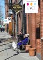 boston3801w