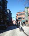 boston3810w