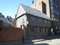 boston3812w