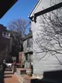 boston3814w