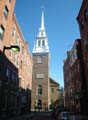 boston3828w