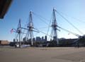 boston3837w
