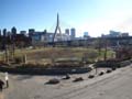 boston3842w