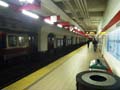 cambr3356w