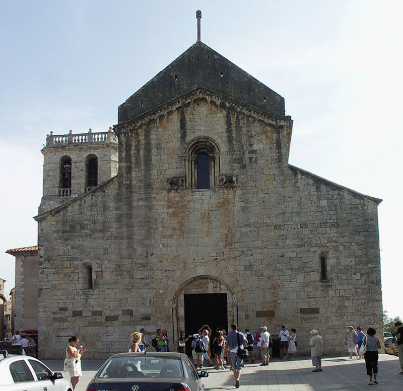 besalu28w