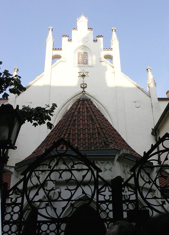 prahaiosifo1