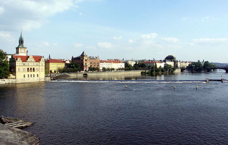 prahavltava9