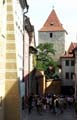 prahagrad20