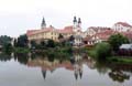 telc10