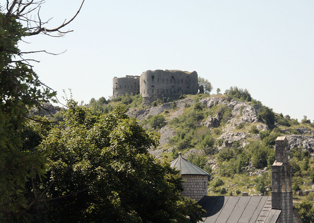 IM3098w 