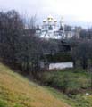 dmitr3069w